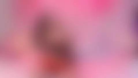 I want you to tell me what to do... I'm your obedient whore ... by emmawilliams22