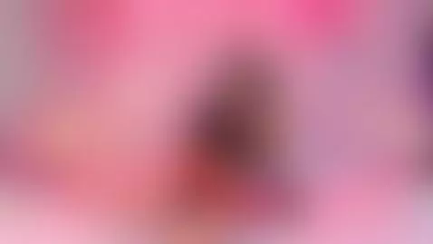 I want you to hold me tight while I ride you non-stop until ... by emmawilliams22