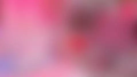 “Come closer… I want to feel your gaze on my skin.”😈 by emmawilliams22