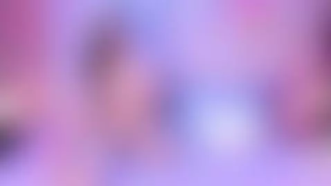 sensual lingerie pink for you by emmawilliams22