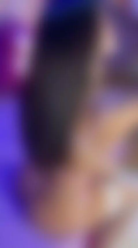 My body needs you now. 🔥😈 by emmawilliams22