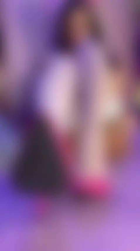 My body needs you now. 😈🔥 by emmawilliams22