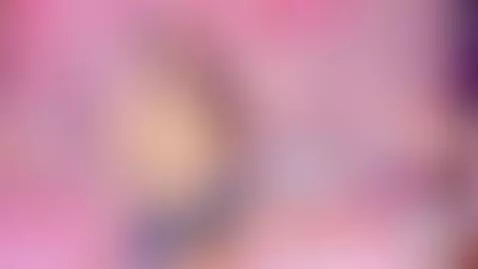 “Tell me what you imagine… and maybe I will make it happen.”... by emmawilliams22