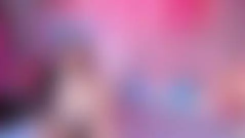 I want to be a bad girl for you today... what punishment wou... by emmawilliams22