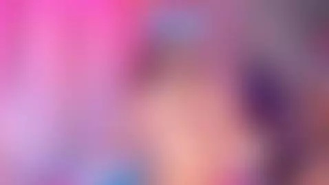 Come and make me yours as only you know how. 👿 by emmawilliams22