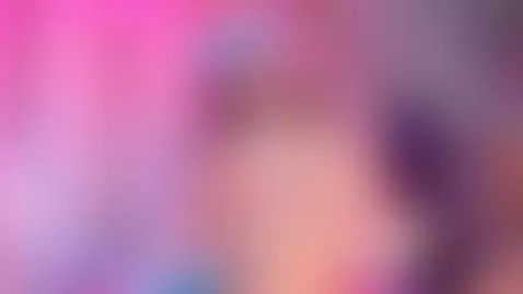 If you were here right now, you would already be 👿 by emmawilliams22