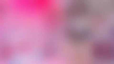 Bad girl wanting to behave worse 🥵💦 by emmawilliams22