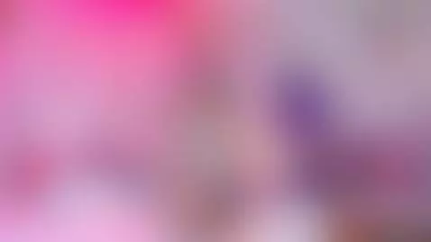 Do you like what you see? I'd love to feel your cock inside ... by emmawilliams22