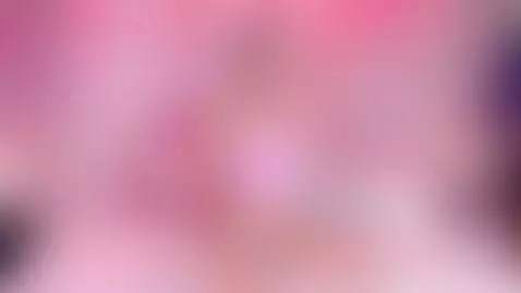 Come and fuck me like there's no tomorrow I need to feel you... by emmawilliams22