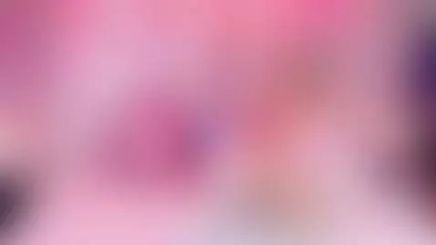 “Come closer… I want to whisper to you what I'm going to do ... by emmawilliams22