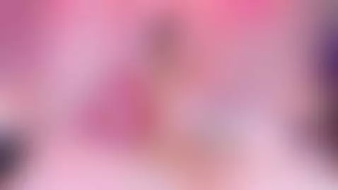 “Don't stop looking at me… this is just beginning.”🍑 by emmawilliams22