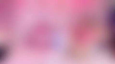 “Do you like the way I look at you while I slowly unbutton m... by emmawilliams22