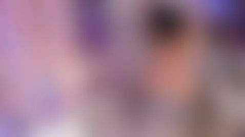 Come and put it deep in me, don't hold back love 😈🍆 by emmawilliams22