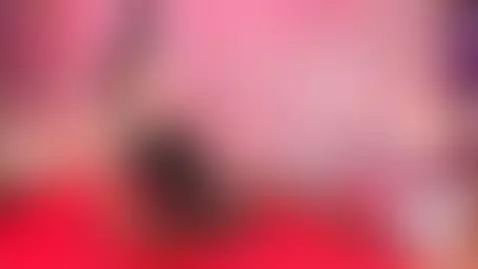 “Are you going to look at me like that all night or are you ... by emmawilliams22