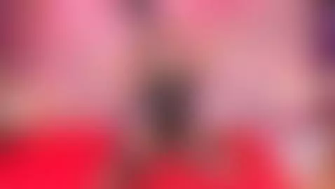 “Come closer… I want to whisper to you what I'm going to do ... by emmawilliams22