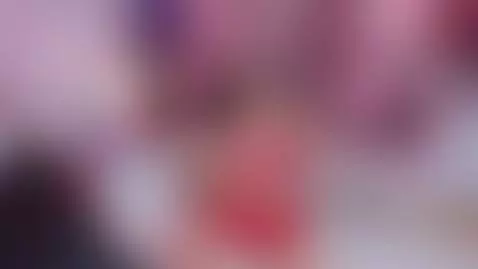 "I don't wear underwear... just for you."🥵😈🔥 by emmawilliams22