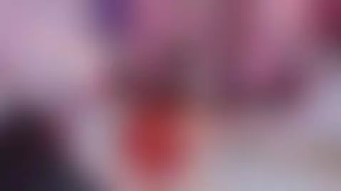 "I want to discover every aspect of your sexual fantasies."😈... by emmawilliams22