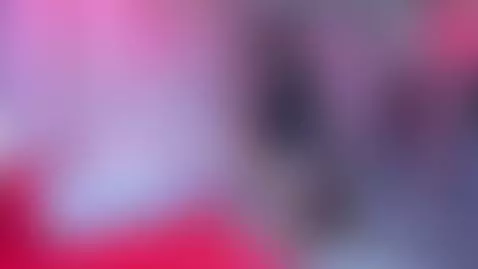 I would love to feel your hands running over me without rush... by emmawilliams22