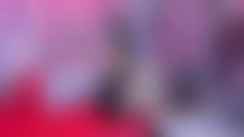 I want your milk on my tits... or wherever you want 🔥💦 by emmawilliams22