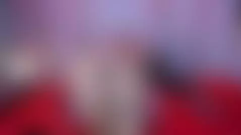 fuck my big ass with your big cock 🥵😈 by emmawilliams22