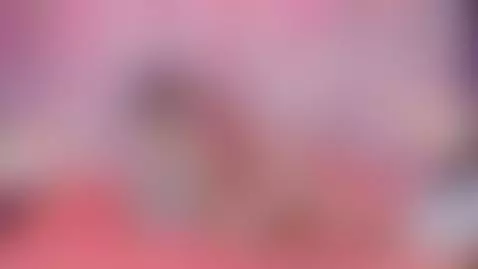 Today I am very horny and I need you to look at me... do you... by emmawilliams22