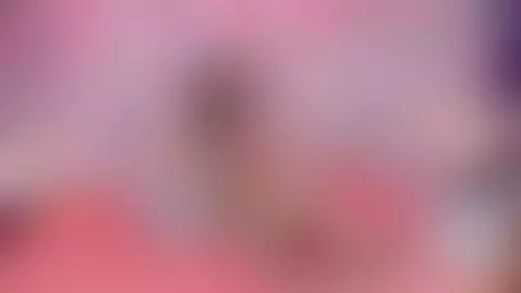 This video is pure sin… do you dare to fall with me? 😈🔥 by emmawilliams22