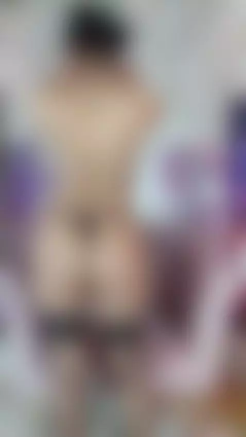 “Today I am very naughty… who is going to spoil me?”🥵😈 by emmawilliams22