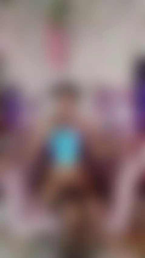 “Tell me what you want me to do… maybe I'll listen to you.”🥵... by emmawilliams22