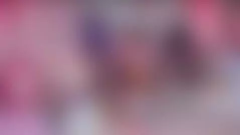 “Imagine I am right in front of you… what would you do to me... by emmawilliams22