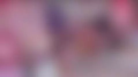 “Hello love… are you going to stay with me tonight?” 😈 by emmawilliams22