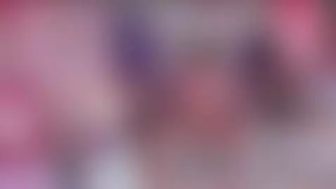 “Come a little closer… I want to feel your gaze.” 😈 by emmawilliams22