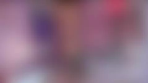 “If you were here with me… you wouldn't leave me like this.”... by emmawilliams22