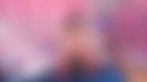 I want to feel you throb inside while I moan in your ear 😈🔥 by emmawilliams22