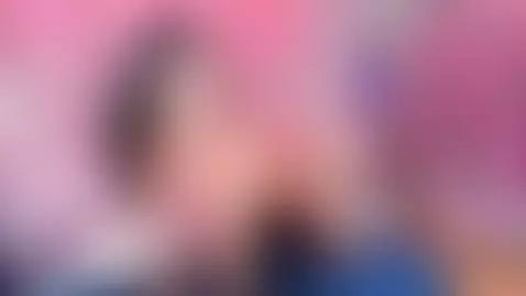 “If you stay with me tonight, I promise to show you somethin... by emmawilliams22