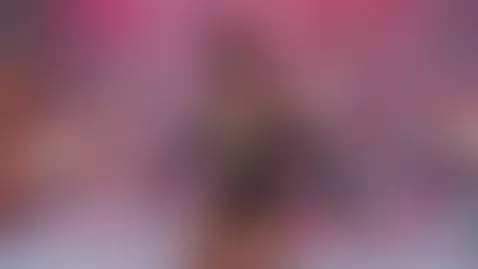 If you make me vibrate hard I will cum on your face 🥵💦 by emmawilliams22