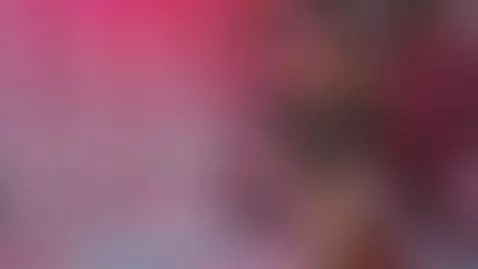 Hello love… what do you want me to do for you today?”😈 by emmawilliams22