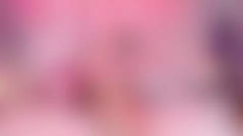 I'm so wet I'm dripping down my legs come in and make me cum... by emmawilliams22