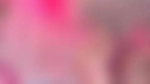 “Are you going to look at me or are you going to be mean to ... by emmawilliams22