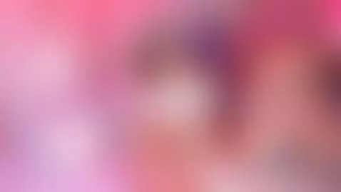 “I'm especially naughty today… do you want to find out why?”... by emmawilliams22