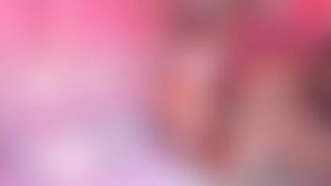 “If you look at me like that… you're going to make me behave... by emmawilliams22