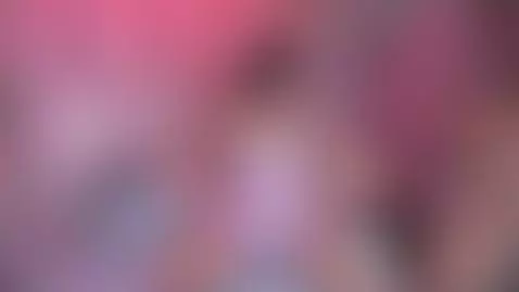 “Come closer… I want you to feel every movement.”😈 by emmawilliams22