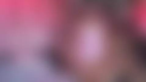 “Do you like the way I move or do you want me to slow it dow... by emmawilliams22