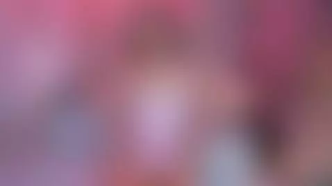 “Today I'm especially naughty… will you stay with me?”😈 by emmawilliams22