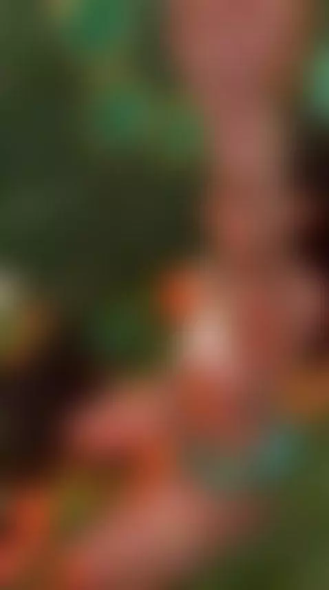 "I'm ready to fulfill your fantasies... but first, tell me y... by emmawilliams22