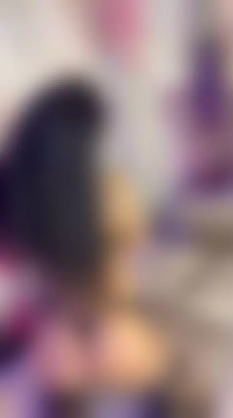 “I want you to do exactly as I tell you… do you obey?”😈 by emmawilliams22