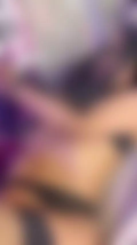 “If you were here, I wouldn't let you rest for a second…”🥵 by emmawilliams22