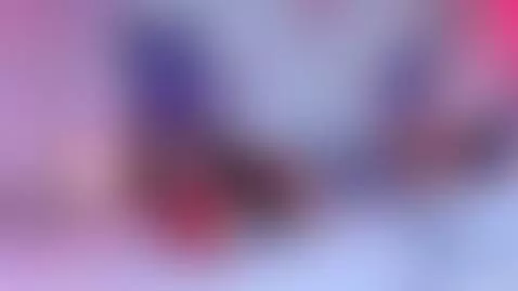 “I feel like you are thinking things… am I wrong?”🥵 by emmawilliams22