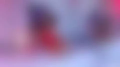 “Look at me… this is just beginning.”🥵 by emmawilliams22