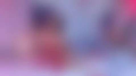 “I want you to imagine that I am right next to you…”🥵 by emmawilliams22