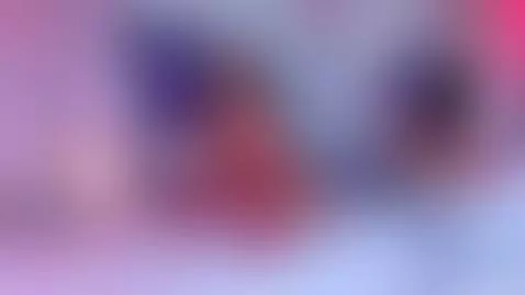 “I want you to imagine that I am right next to you…”🥵 by emmawilliams22